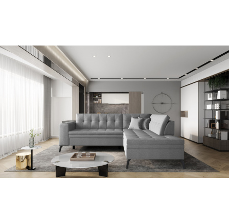 Lanvin Flores 4 125x195 Pravý