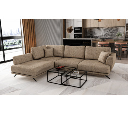 Larde Marte 20 126x240 Vlevo 1