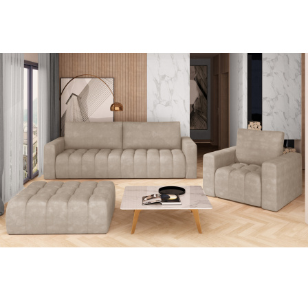 Lazaro 3+1+Puf Paros 02 125x195 1