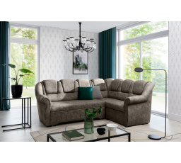 Lord II Dora 22 125x195 Pravá 1