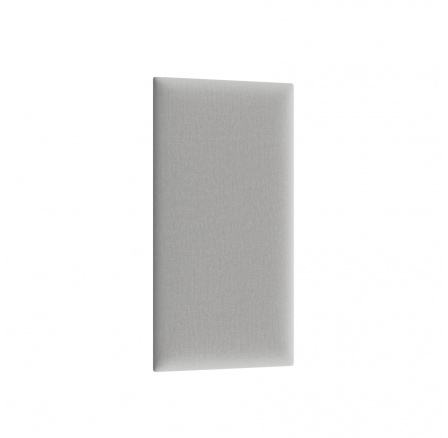 Panel čalouněný Quadratta 60x30 Monolith 84 60x3,5