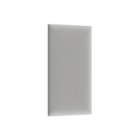 Quadratta 60x30 Monolit 84 60x3,5