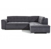 Sedací souprava Pieretta, Berlin 01,Soft 11 Levá