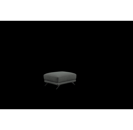 Puf Megis Flores 4 82x42
