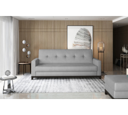 Selene Orzech Monolit 84 110x195 1