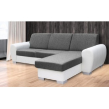 Dolaro 22+Balaton 90