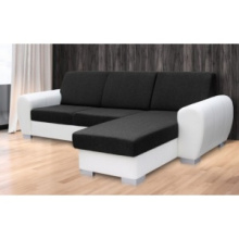 Dolaro 22+Balaton 96