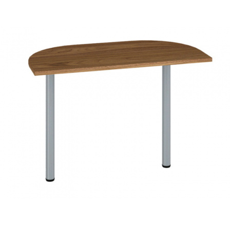 Přídavný kancelářský modul OPTIMAL 18