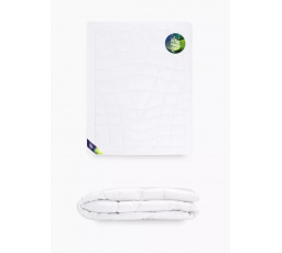 Přikrývka TENCEL 200x220 letní 660g
