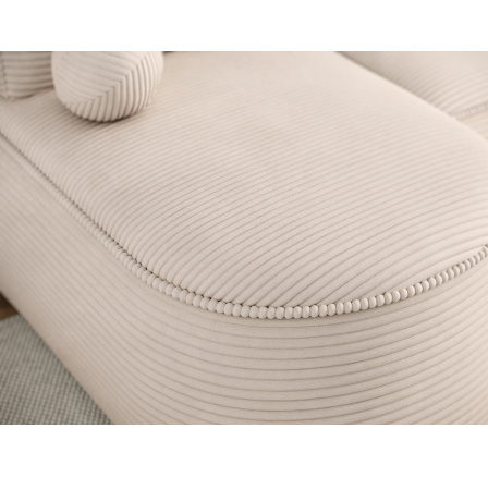 Livosa Jarell 18 220x69 Right 1