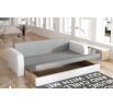 Inversa Sawana 05, Soft 11 140x183 1