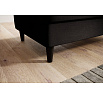 Taburet BELLIS, Nube 22