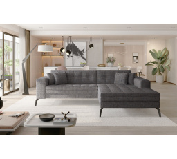 Solange Berlín 01 126x210 Pravá