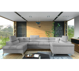 Thiago Sawana 21 125x265 Vlevo 1