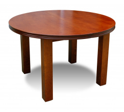 S33 Ø120x160(1x40) PS