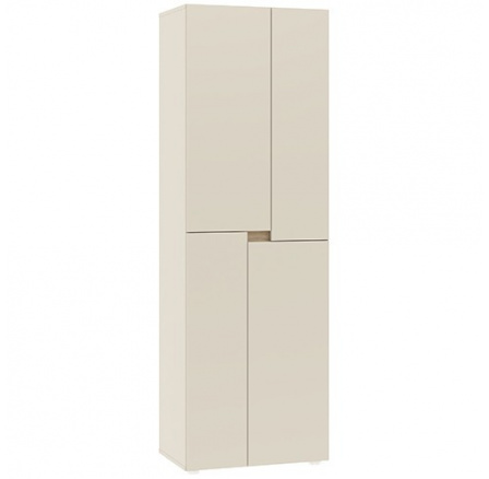 LENS SZAFA 4D 60 LENS SZAFA 4D 60