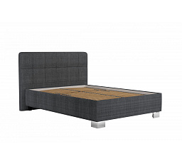 Postel Kelvin 140x200 Aragon 93
