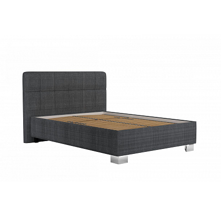 Postel Kelvin 140x200 Aragon 93 Postel Kelvin 140x200 Aragon 93
