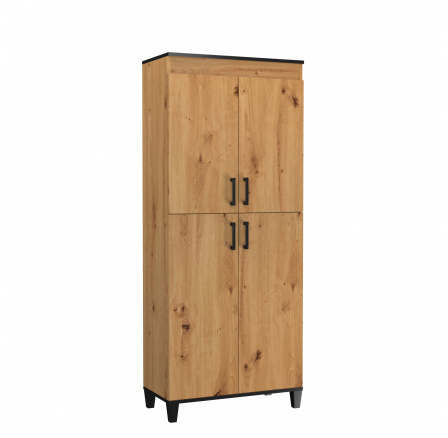Skříňka POLA 17 Artisan