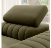 Laurence Nube 33 125x105