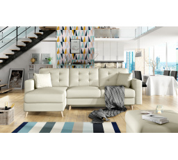 Asgard U Mat Velvet 68 326x93 Oboustranný 1