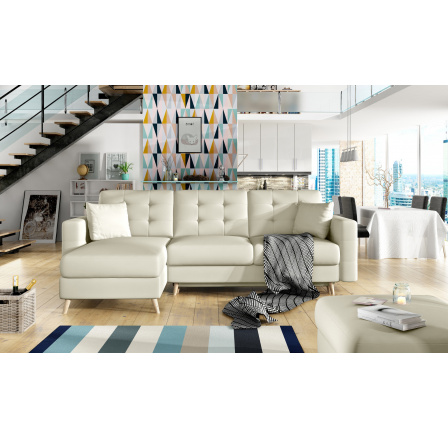 Asgard U Mat Velvet 68 326x93 Oboustranný 1