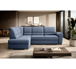 Sibiř Gojo 40 125x205 Levý 1