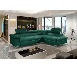 Eridano Monolit 37 125x193 Pravý