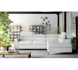 Kairos Soft 17 125x190 Pravý 1