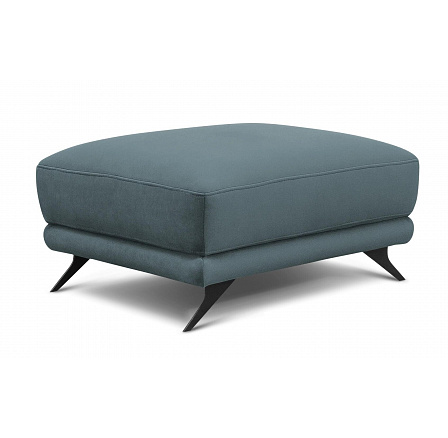 Taburet MEGIS, Velvetmat 38