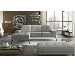 Narożnik Torrense + Puf Berlin 01 140x215 Levý