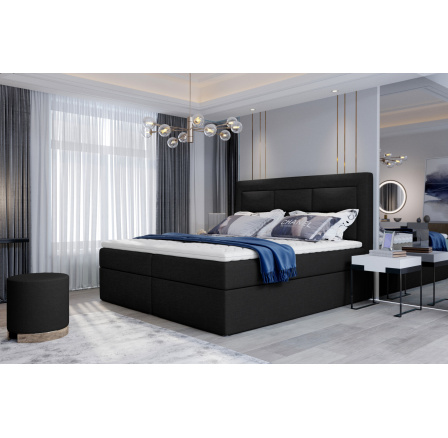 Vivre 160x200 Sawana 14 2