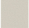 Wave Nubuk 27, Nubuk 21 125x200 1