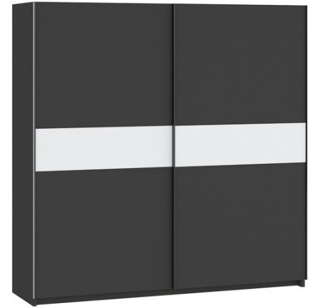 BERNO SZAFA 200 BERNO SZAFA 200