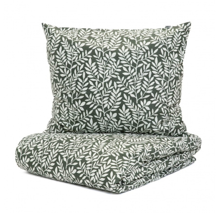DESSIE list z mikrovlákna povlečení 200x220 cm 880037