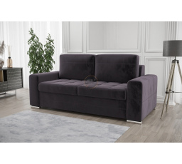 Sofa VERONA IV 205 cm - volitelný odstín 