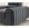 Laurence Nube 6 125x105