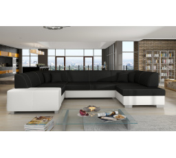 Havana Sawana 14, Měkké 17 125x280 Pravá 1