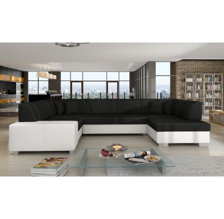 Havana Sawana 14, Měkké 17 125x280 Pravá 1