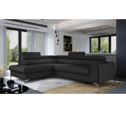 Sedací souprava LAURENCE, Inari 96 Levá 