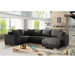 Marco Sawana 05, Měkké 11 130x285 Pravé 2