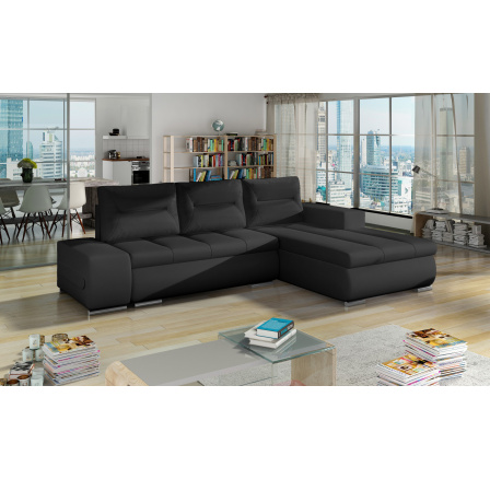 Ottavio Soft 11 135x195 Pravá 1
