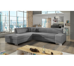 Porto Sawana 21 135x210 Levá 1