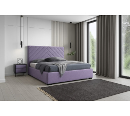 Postel Carlos 180x200