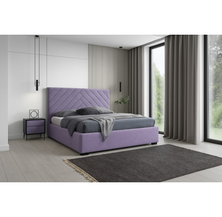 Postel Carlos 180x200