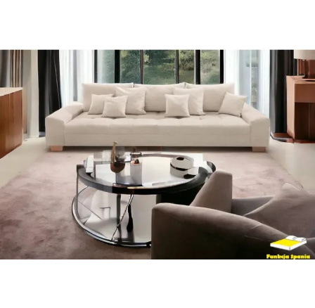 Magic bez funkce spaní