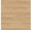 Postel MEDIOLAN M9 160 Natural Hikora