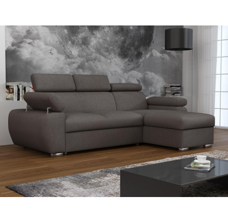 Sedací souprava Persia P Toro 45