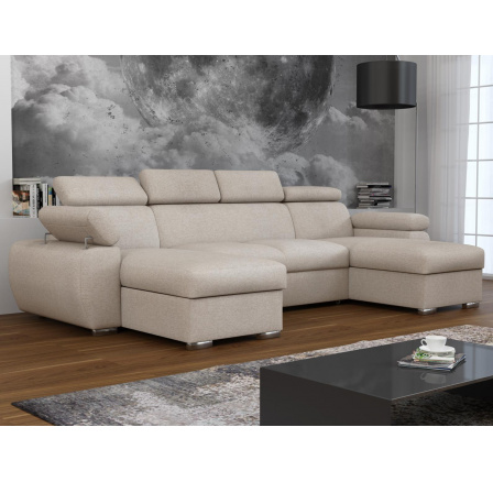 Sedací souprava Persia U Toro 25