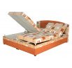 Postel Betty 180x200 Tribeca beige/GC2